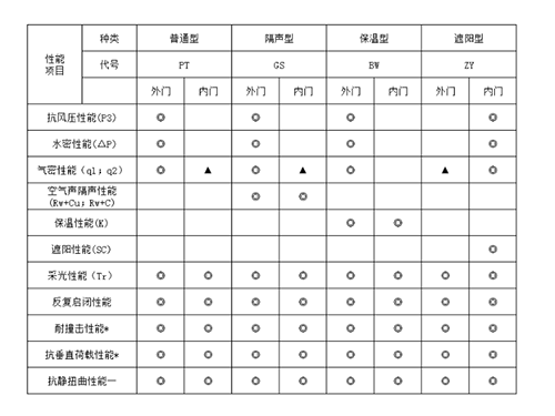 黑山羊種羊,黑山羊養(yǎng)殖,湖南黑山羊,黑山羊,黑山羊價格,江西黑山羊,貴州黑山羊,河南黑山羊,重慶黑山羊,湖北黑山羊,廣東黑山羊